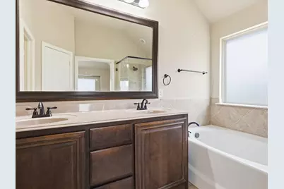 8113 Spitfire Trail, Aubrey, TX 76227 - Photo 24