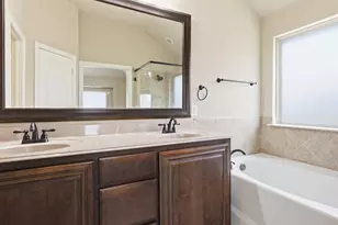 8113 Spitfire Trail, Aubrey, TX 76227 - Photo 24