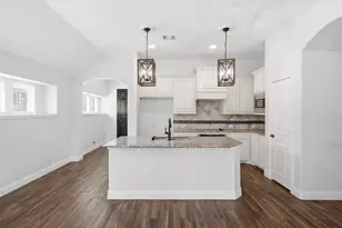 8113 Spitfire Trail, Aubrey, TX 76227 - Photo 8