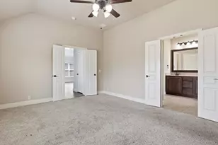 8113 Spitfire Trail, Aubrey, TX 76227 - Photo 22