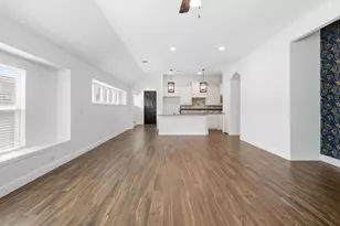 8113 Spitfire Trail, Aubrey, TX 76227 - Photo 12