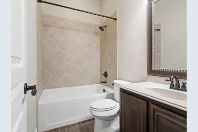 8113 Spitfire Trail, Aubrey, TX 76227 - Photo 18