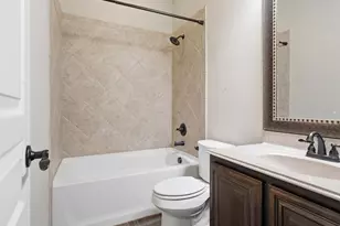 8113 Spitfire Trail, Aubrey, TX 76227 - Photo 18