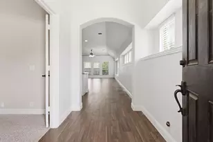 8113 Spitfire Trail, Aubrey, TX 76227 - Photo 6