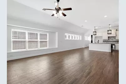 8113 Spitfire Trail, Aubrey, TX 76227 - Photo 14