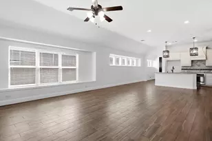 8113 Spitfire Trail, Aubrey, TX 76227 - Photo 14