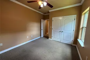 8640 Baker Rd, Beaumont, TX 77707 - Photo 18