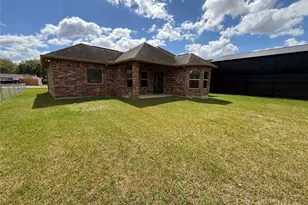 8640 Baker Rd, Beaumont, TX 77707 - Photo 26