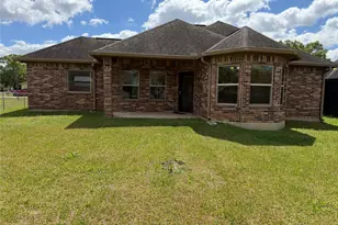 8640 Baker Rd, Beaumont, TX 77707 - Photo 28