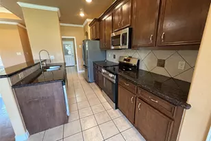 8640 Baker Rd, Beaumont, TX 77707 - Photo 2