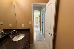 8640 Baker Rd, Beaumont, TX 77707 - Photo 12