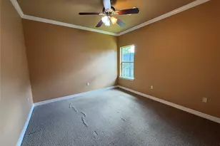 8640 Baker Rd, Beaumont, TX 77707 - Photo 20