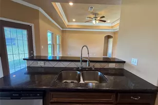 8640 Baker Rd, Beaumont, TX 77707 - Photo 4