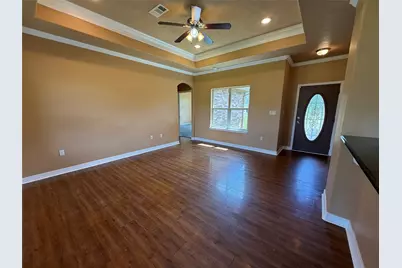 8640 Baker Road, Beaumont, TX 77707 - Photo 10