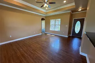 8640 Baker Rd, Beaumont, TX 77707 - Photo 10