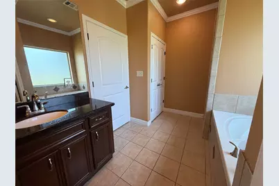 8640 Baker Road, Beaumont, TX 77707 - Photo 14