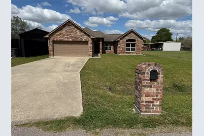 8640 Baker Road, Beaumont, TX 77707 - Photo 30