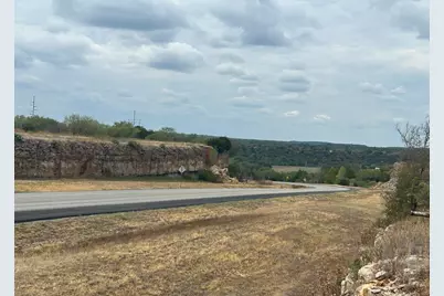 Hwy 16 N Loop 533 Street, Graford, TX 76449 - Photo 14