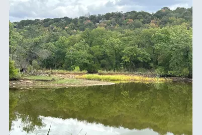 Hwy 16 N Loop 533 Street, Graford, TX 76449 - Photo 6