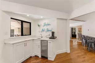 9148 Clearlake Dr, Dallas, TX 75225 - Photo 12