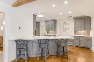 9148 Clearlake Dr, Dallas, TX 75225 - Photo 10