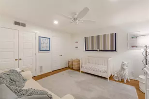 9148 Clearlake Dr, Dallas, TX 75225 - Photo 22