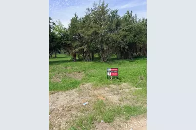 9798 County Road 146, Kaufman, TX 75142 - Photo 1