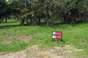 9798 Co Rd 146, Kaufman, TX 75142 - Photo 1