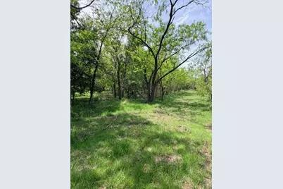 9798 County Road 146, Kaufman, TX 75142 - Photo 16