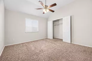 1515 Westchase Dr, Allen, TX 75002 - Photo 24