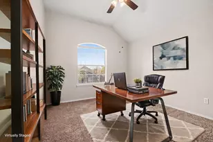 1515 Westchase Dr, Allen, TX 75002 - Photo 22