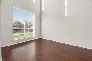 1515 Westchase Dr, Allen, TX 75002 - Photo 14