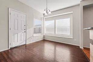 1515 Westchase Dr, Allen, TX 75002 - Photo 8