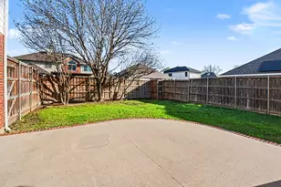 1515 Westchase Dr, Allen, TX 75002 - Photo 26
