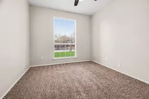 1515 Westchase Dr, Allen, TX 75002 - Photo 20