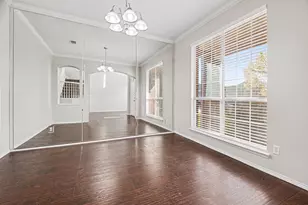 1515 Westchase Dr, Allen, TX 75002 - Photo 10