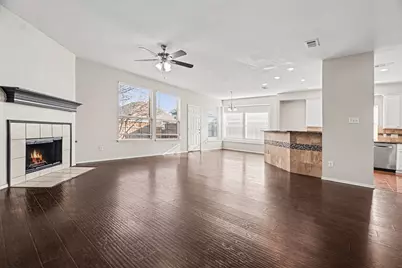 1515 Westchase Drive, Allen, TX 75002 - Photo 4