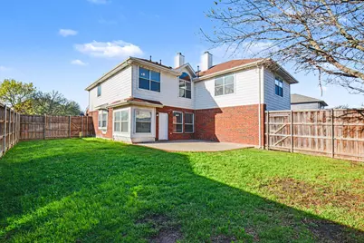 1515 Westchase Drive, Allen, TX 75002 - Photo 28