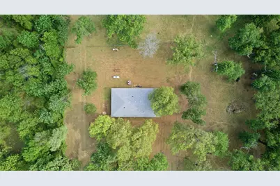 1512 Fm 413, Rosebud, TX 76570 - Photo 32