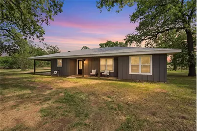 1512 Fm 413, Rosebud, TX 76570 - Photo 1