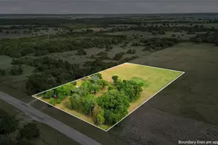 1512 FM 413, Rosebud, TX 76570 - Photo 18