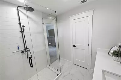 1512 Fm 413, Rosebud, TX 76570 - Photo 12