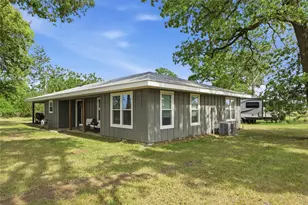 1512 FM 413, Rosebud, TX 76570 - Photo 24