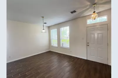 2323 Dogwood Drive, Little Elm, TX 75068 - Photo 2