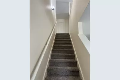 2323 Dogwood Drive, Little Elm, TX 75068 - Photo 12