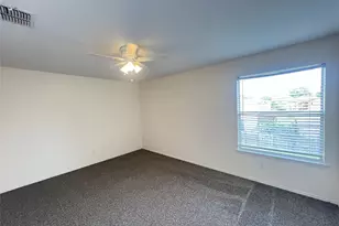 2323 Dogwood Dr, Little Elm, TX 75068 - Photo 16