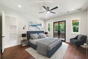 115 Palo Blanco St, Mabank, TX 75156 - Photo 12