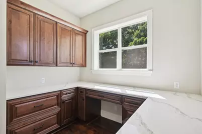 115 Palo Blanco Street, Mabank, TX 75156 - Photo 34