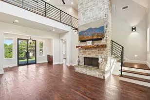 115 Palo Blanco St, Mabank, TX 75156 - Photo 6