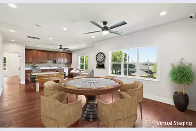 115 Palo Blanco Street, Mabank, TX 75156 - Photo 18